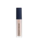 Lune+Aster HydraGlow Concealer - Light - This medium to full coverage  skin-nourishing concealer hides dark undereye circles  blemishes  redness and other imperfections. - Buy Online on GoSupps.com