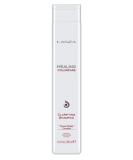 L'ANZA Healing ColorCare Color-preserving 10.1 Fl Oz - Natural Formula - Buy Online on GoSupps.com