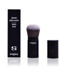 Sisley Phyto-Touche Kabuki Brush - Professional Makeup Application Tool - Buy Online on GoSupps.com