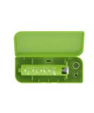 Floverkity Bug Bite Suction Tool - Venom Extractor for Fast Itch Relief | Snake Bite, Mosquito & Bee Sting First Aid Kit - Buy Online on GoSupps.com