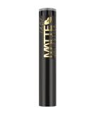 Buy LA Girl Velvet Matte Lipstick Raven 25g - International Shipping Available - Buy Online on GoSupps.com