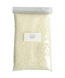 Soapeauty 4 OZ 100% Natural White Beeswax Pastilles - Organic Lip Balm, Skin, Hair, and Face Care - Candle Making Supplies - Buy Online on GoSupps.com