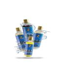 CCRP Robson Peluquero 1750ml - Set of 4 | Premium Hair Products for Global Delivery - Buy Online on GoSupps.com