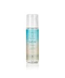 8-Hydro Aqua Bubble Facial Toner - Deep Hydrating Anti-Aging Cruelty-Free - Made in Korea | BUVLEY - Buy Online on GoSupps.com