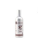 Bubbles Alcohol-Free Dog Perfume - Coconut Scent (150ml) | International Shipping Available - Buy Online on GoSupps.com