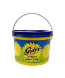 Hartley's Lemon Curd 3.18kg - Buy Online on GoSupps.com