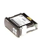 Buy Lvo 24V Rinse Temp Control Online | International Shipping Available - Buy Online on GoSupps.com