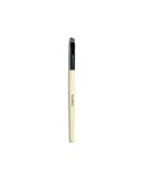 Bobbi Brown Eye Definer Brush - Professional Makeup Tool for Perfect Eye Definition - Buy Online on GoSupps.com