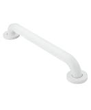 Moen R8716W Home Care 16-Inch Concealed Screw Bath Safety Bathroom Grab Bar  Glacier - Buy Online on GoSupps.com