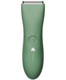 Buy MERIDIAN Electric Shaver Rechargeable | Best International Shipping & Premium Quality - Buy Online on GoSupps.com