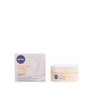 Nivea Q10 Plus Anti-Wrinkle Day Cream 50ml - Best Anti-Aging Moisturizer for Youthful Skin | Buy Internationally - Buy Online on GoSupps.com