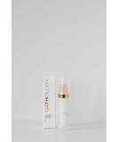 Buy Premium Vitamin C Serum for Radiant Skin - Fast International Shipping - Buy Online on GoSupps.com