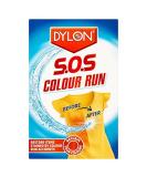 Dylon Colour Run Remover 2 x 75ml - Easy Color Stain Removal - Buy Online on GoSupps.com