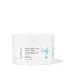 Urban Skin Rx Clear and Even Tone Body Cleansing Bar | Smoothing + Clarifying Cleanser Promotes Even Skin Tone + Improves Appearance of Dark Spots + Blemishes, Use on Back, Shoulders, & Chest | 5 Oz - Buy Online on GoSupps.com