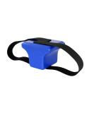 Buy Skillbuilders 30-1411 Knee Spreader - Water Resistant Coating | International Shipping Available - Buy Online on GoSupps.com