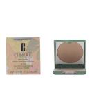Stay Matte Sheer Powder 04 - Stay Honey 7.6g | Best Setting Powder for a Flawless Finish | International Shipping Available - Buy Online on GoSupps.com
