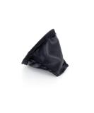 GSI Outdoors Reusable Java Filter #4 - Eco-Friendly Folding Coffee Filter Multi-Colour One Size - Shop Internationally - Buy Online on GoSupps.com