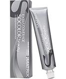 Matrix Socolor Beauty 507G 90ml - Premium Hair Color for International Shipping - Buy Online on GoSupps.com