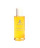 Jessica Nails Phenomen Oil Intensive Cuticle Moisturiser - Salon Size 2oz - Buy Online on GoSupps.com