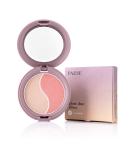 Paese Cosmetics Nanorevit Glow Duo Effect - Blush & Highlighter 4.5g | International Shipping - Buy Online on GoSupps.com