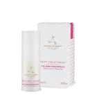 Aromatherapy Associates Skin Treatment Eye Zone Concentrate. Restore Elasticity and Minimize Appearance of Fine Lines. Made with Rose  Chamomile and Frankincense Essential Oils (0.5 fl oz) - Buy Online on GoSupps.com