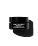 Grown Alchemist Intensive Hydra-Repair Eye Balm | Vegan Eye Care with Helianthus Seed Extract & Tocopherol | 15ml - Bio Certified for Women | International Shipping Available - Buy Online on GoSupps.com