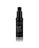 Buy Revision Skincare D E J Eye Cream - Firming & Moisturizing Treatment for Fine Lines Wrinkles & Crow's Feet - 0.5 fl oz - International Shipping Available - Buy Online on GoSupps.com