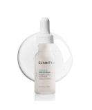 ClarityRx C-Results Vitamin C Brightening Serum | Natural Anti-Aging Treatment for Dark Spots & Acne Scars - 1 Fl Oz - Buy Online on GoSupps.com