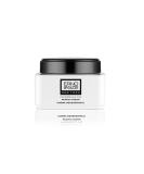 Erno Laszlo Phormula 3-9 Repair Cream | Hydrating Neck & Face Cream with Niacinamide | International Shipping - Buy Online on GoSupps.com