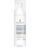 Buy Afrodita Professional Clean Up Foam - Premium International Shipping | Best Skincare Solutions - Buy Online on GoSupps.com