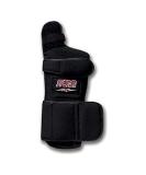 Storm Xtra-Hook Wrist Support Large Right - Ultimate Support for Enhanced Performance - Buy Online on GoSupps.com