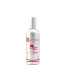 Bubbles Alcohol-Free Dog Perfume - Strawberry Scent (150ml) | International Shipping Available - Buy Online on GoSupps.com