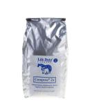 Buy Compose 2X Equine Calming 70 - 4oz | International Shipping Available | Quality Equine Supplements - Buy Online on GoSupps.com