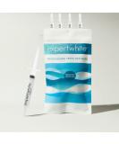 Expertwhite 22 Pro Teeth Whitening Gel for Trays - USA Made - Buy Online on GoSupps.com