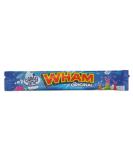 Wham Original - 60 (Box) Chew Bars Sweets - Buy Online on GoSupps.com