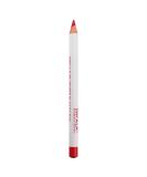 Flirt Matt Lip Liner 112 Selce - Long-lasting Waterproof Lip Liner for Perfect Lips | Shop Internationally - Buy Online on GoSupps.com