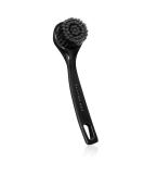 VESS Whip Pore Face Cleansing Brush Kit - Ergonomic Soft Bristles Compact Design for All Skin Types | International Shipping Available - Buy Online on GoSupps.com