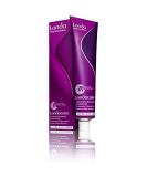 Londa Permanent Hair Color Cream 7/0 Medium Blonde - Long-Lasting Vibrant Color (0.11 kg) - International Shipping Available - Buy Online on GoSupps.com