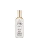 The Face Shop The Therapy First-Step Anti-Aging Serum - Intense Hydration Gentle Exfoliation & Boosting Effects | 4.3 Fl Oz - Buy Online on GoSupps.com