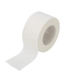 Tbest 5m Gauze Catheter Fixation Tape - Adhesive Bandaging Supplies for Wound Care | International Shipping - Buy Online on GoSupps.com