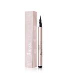 Fierce Flicks Liquid Liner by Ciate London - Precision Tip for Bold and Defined Eyes - Buy Online on GoSupps.com
