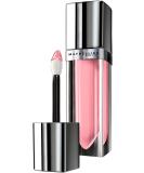 Maybelline Color Sensational Color Elixir Lip Color - Petal Plush 0.17 fl oz - Buy Online on GoSupps.com