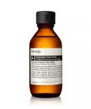Aesop Immaculate Facial Tonic - Vitamin-Rich Exfoliant for Refined Skin Texture | 3.3 fl oz - Hydrating & Gentle | Shop Internationally - Buy Online on GoSupps.com