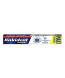 Kukident Expert Denture Adhesive Cream - Maximum Hold for Total & Partial Dentures | 57g | Long Lasting Durability - Buy Online on GoSupps.com