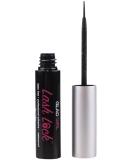 GladGirl Lash Lock False Lash Adhesive - Latex-Free Black Long-Lasting Hold for Stunning Lashes | Easy Application & Gentle Removal - Buy Online on GoSupps.com