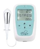 TensCare Elise Pelvic Floor Exerciser with EMS Technology - Treat Incontinence & Bladder Issues - 4 Preset Programmes - Buy Online on GoSupps.com