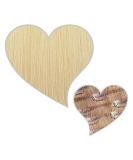 Global Extend Clip-in Seamless 120g/30cm Champagne Blonde #22 - Premium Quality Hair Extensions for Effortless Style - Buy Online on GoSupps.com