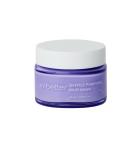 Buy Gentle Purifying Mud Mask - Deep Cleansing & Hydrating | International Shipping Available - Buy Online on GoSupps.com