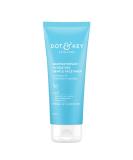 DOT & KEY Barrier Repair Hydrating Face Wash - Probiotic & Ceramide Formula for Dry Normal & Sensitive Skin | Gentle Cleansing | 100ml - Buy Online on GoSupps.com