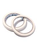 2pcs Nail Striping Tape Line Rolls - DIY Nail Art Adhesive Tapes for Creative Designs - Buy Online on GoSupps.com